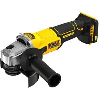 DeWalt Akku-Winkelschleifer, 18V, Basisv.