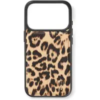 IDEAL OF SWEDEN Custodia per smartphone colori misti