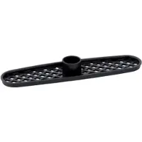 Geberit 242374001 Filtro ovale per elemento doccia