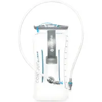 Hydrapak Contour Sistema d'idratazione (3 l, clear)