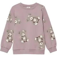 s.Oliver Sweatshirts Pink Taglia: 116/122 | Maglioni Outlet | kids | Rosa