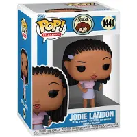 Funko POP! Figura Tv Jodie Landon Daria Figura