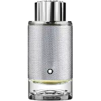 Mont Blanc Explorer Platinum EDP 200ml