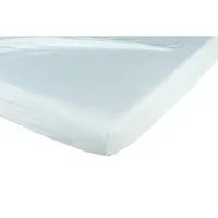 Candide Lenzuolo Con Angoli 60x120 Cm