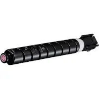Canon Toner C-exv58m/dx C 5800