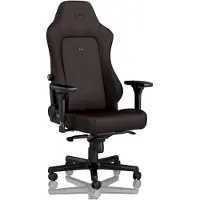 Noblechairs Sedia Gaming Hero Java Edition