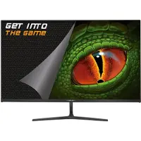 KEEP OUT Monitor Gaming Xgm27pro5 27´´ Full Hd Ips Led 200hz