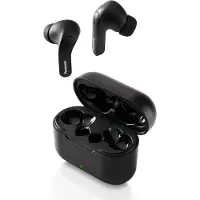 Panasonic Cuffie Wireless Rz-b310wde-k Tws