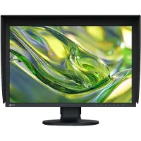 Eizo CG2400S Monitor da 24 pollici