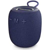 Energy Sistem Altoparlante Bluetooth Bloom