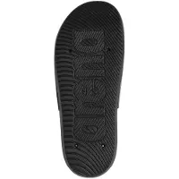 Arena Bruno Scarpe per sport acquatici Uomo (45, grigio)