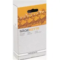 Ratioparts catena di ricambio lunghezza 40 cm spessore maglie 1,6 mm 60 pezzi per STIHL - 946-060