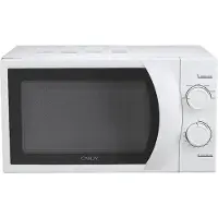 Candy Forno A Microonde Cmw 2070m 700w