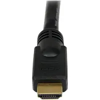 StarTech.com Cavo Hdmi Alta Velocità Hdmi M/m 10m