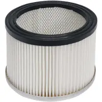 YATO Filtro Per Aspirapolvere Yt-85710