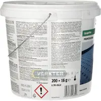 Kärcher Aspiratore di lavaggio KARCHER 6.295-856.0 Secchio