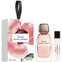 Narciso Rodriguez All Of Me Set Eau de Parfum 90 ml — Set profumo
