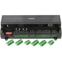 Dahua Controllore di accesso DHI-ASC2202B-D
