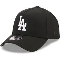 New Era Cappellino Con Visiera La Dodgers
