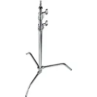 Avenger Base Di Supporto Standard Century 25