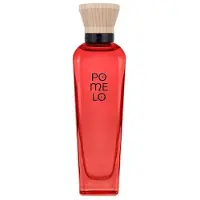 Adolfo Dominguez A D Agua Fresca Pomelo EDT Donna 120ml — Eau de Toilette