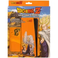 Blade Gaming Cover Per Controller Ps5 Dragon Ball Z Slim