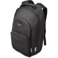 Kensington Zaino Per Laptop Sp25 15.6´´