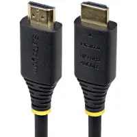 StarTech.com Cavo Hdmi 2.1 Ultra 2 M