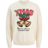 Jack & jones Pullover