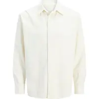 Jack & Jones Camicia Relaxed Fit