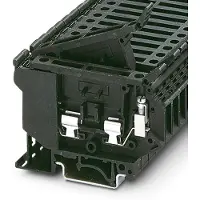 Phoenix Contact Terminale Contact UK 5-HESILA 250