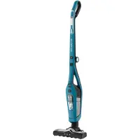 Rowenta Aspirapolvere A Scopa 2 In 1 Dual Force Rh6751wo