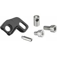 Bikeyoke Adattatore I-spec B