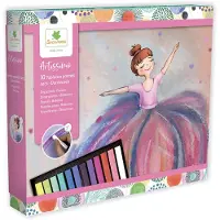Sycomore Torta Delle Ballerine