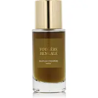 Parfum d'Empire Fougere Bengale 50 ml Unisex — Eau de Parfum