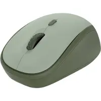 Trust Mouse Wireless Yvi+ Eco