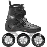 Roces Pattini In Linea X35 3x110 Tif