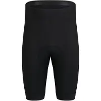 Rapha Core Shorts Pantaloni da ciclismo Uomo (XXL, nero)