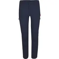 TROLLKIDS Pantaloni Kjerag Zip-off