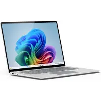 Microsoft Portatile Tattile Surface Copilot+ Elite 15´´ Snapdragon X Elite/16gb/256gb Ssd