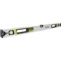 Stanley HTS Wasserwaage Fatmax Xtreme 90cm