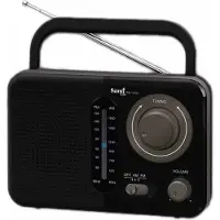 Sami Radio Rs12107n