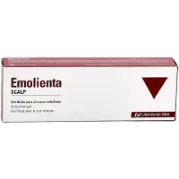 Relec Trattamento Per Capelli Emolienta Scalp Fluid Gel Scalp 60ml