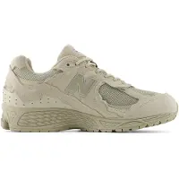 New Balance Unisex 2002dx Shipyard Taglia: 42.5 | Sneakers Outlet | Unisex