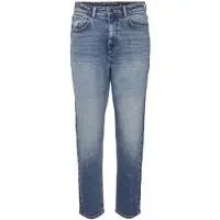 Noisy May Jeans Slim Fit