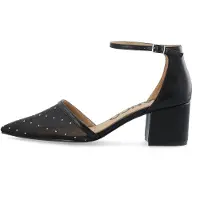 Bianco Biadevived Scarpe Décolleté