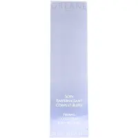 Orlane B21, Siero Corpo Rassodante, Per Seno, 250 ml