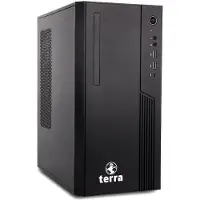 Wortmann AG Pc Desktop Eu1000133 Ultra 5-225/16/500gb Ssd