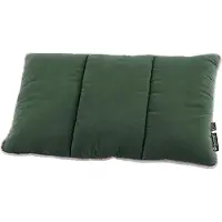 Outwell Constellation Kissen Cuscini (57 x 39 x 11 cm, blu)
