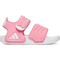 Adidas Sandali Adilette 3 Infant
